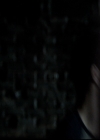 VampireDiariesWorld-dot-nl_6x18INeverCouldLoveLikeThat0089.jpg