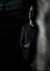 VampireDiariesWorld-dot-nl_6x18INeverCouldLoveLikeThat0090.jpg