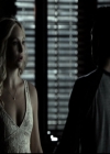 VampireDiariesWorld-dot-nl_6x18INeverCouldLoveLikeThat0091.jpg