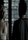 VampireDiariesWorld-dot-nl_6x18INeverCouldLoveLikeThat0092.jpg