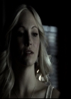 VampireDiariesWorld-dot-nl_6x18INeverCouldLoveLikeThat0097.jpg