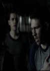 VampireDiariesWorld-dot-nl_6x18INeverCouldLoveLikeThat0098.jpg