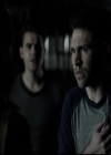 VampireDiariesWorld-dot-nl_6x18INeverCouldLoveLikeThat0099.jpg