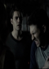 VampireDiariesWorld-dot-nl_6x18INeverCouldLoveLikeThat0100.jpg