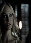 VampireDiariesWorld-dot-nl_6x18INeverCouldLoveLikeThat0101.jpg