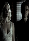 VampireDiariesWorld-dot-nl_6x18INeverCouldLoveLikeThat0103.jpg