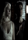 VampireDiariesWorld-dot-nl_6x18INeverCouldLoveLikeThat0104.jpg