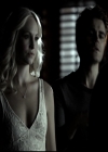 VampireDiariesWorld-dot-nl_6x18INeverCouldLoveLikeThat0105.jpg