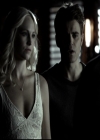 VampireDiariesWorld-dot-nl_6x18INeverCouldLoveLikeThat0106.jpg