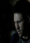 VampireDiariesWorld-dot-nl_6x18INeverCouldLoveLikeThat0107.jpg