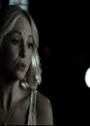 VampireDiariesWorld-dot-nl_6x18INeverCouldLoveLikeThat0108.jpg