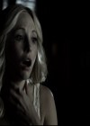 VampireDiariesWorld-dot-nl_6x18INeverCouldLoveLikeThat0109.jpg