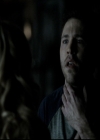 VampireDiariesWorld-dot-nl_6x18INeverCouldLoveLikeThat0110.jpg