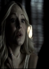 VampireDiariesWorld-dot-nl_6x18INeverCouldLoveLikeThat0111.jpg