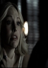 VampireDiariesWorld-dot-nl_6x18INeverCouldLoveLikeThat0112.jpg