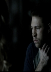 VampireDiariesWorld-dot-nl_6x18INeverCouldLoveLikeThat0113.jpg