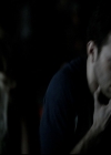 VampireDiariesWorld-dot-nl_6x18INeverCouldLoveLikeThat0114.jpg