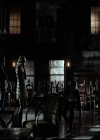 VampireDiariesWorld-dot-nl_6x18INeverCouldLoveLikeThat0115.jpg