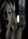 VampireDiariesWorld-dot-nl_6x18INeverCouldLoveLikeThat0116.jpg