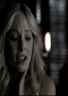 VampireDiariesWorld-dot-nl_6x18INeverCouldLoveLikeThat0117.jpg