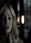 VampireDiariesWorld-dot-nl_6x18INeverCouldLoveLikeThat0118.jpg