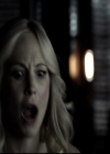 VampireDiariesWorld-dot-nl_6x18INeverCouldLoveLikeThat0119.jpg