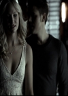 VampireDiariesWorld-dot-nl_6x18INeverCouldLoveLikeThat0121.jpg