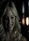 VampireDiariesWorld-dot-nl_6x18INeverCouldLoveLikeThat0122.jpg