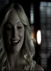 VampireDiariesWorld-dot-nl_6x18INeverCouldLoveLikeThat0124.jpg