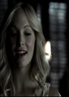 VampireDiariesWorld-dot-nl_6x18INeverCouldLoveLikeThat0125.jpg