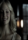 VampireDiariesWorld-dot-nl_6x18INeverCouldLoveLikeThat0128.jpg