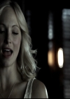 VampireDiariesWorld-dot-nl_6x18INeverCouldLoveLikeThat0129.jpg