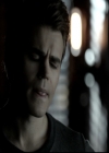 VampireDiariesWorld-dot-nl_6x18INeverCouldLoveLikeThat0130.jpg