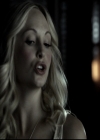 VampireDiariesWorld-dot-nl_6x18INeverCouldLoveLikeThat0131.jpg