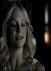 VampireDiariesWorld-dot-nl_6x18INeverCouldLoveLikeThat0132.jpg