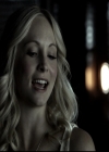 VampireDiariesWorld-dot-nl_6x18INeverCouldLoveLikeThat0133.jpg