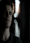 VampireDiariesWorld-dot-nl_6x18INeverCouldLoveLikeThat0134.jpg