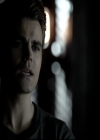 VampireDiariesWorld-dot-nl_6x18INeverCouldLoveLikeThat0135.jpg