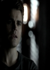 VampireDiariesWorld-dot-nl_6x18INeverCouldLoveLikeThat0136.jpg