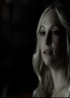 VampireDiariesWorld-dot-nl_6x18INeverCouldLoveLikeThat0138.jpg