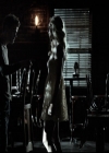 VampireDiariesWorld-dot-nl_6x18INeverCouldLoveLikeThat0139.jpg