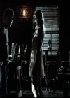 VampireDiariesWorld-dot-nl_6x18INeverCouldLoveLikeThat0140.jpg