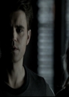 VampireDiariesWorld-dot-nl_6x18INeverCouldLoveLikeThat0142.jpg