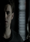 VampireDiariesWorld-dot-nl_6x18INeverCouldLoveLikeThat0143.jpg