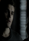 VampireDiariesWorld-dot-nl_6x18INeverCouldLoveLikeThat0144.jpg