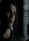 VampireDiariesWorld-dot-nl_6x18INeverCouldLoveLikeThat0145.jpg