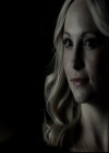 VampireDiariesWorld-dot-nl_6x18INeverCouldLoveLikeThat0146.jpg