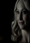 VampireDiariesWorld-dot-nl_6x18INeverCouldLoveLikeThat0147.jpg