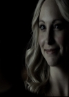 VampireDiariesWorld-dot-nl_6x18INeverCouldLoveLikeThat0148.jpg