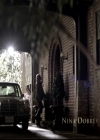 VampireDiariesWorld-dot-nl_6x18INeverCouldLoveLikeThat0157.jpg